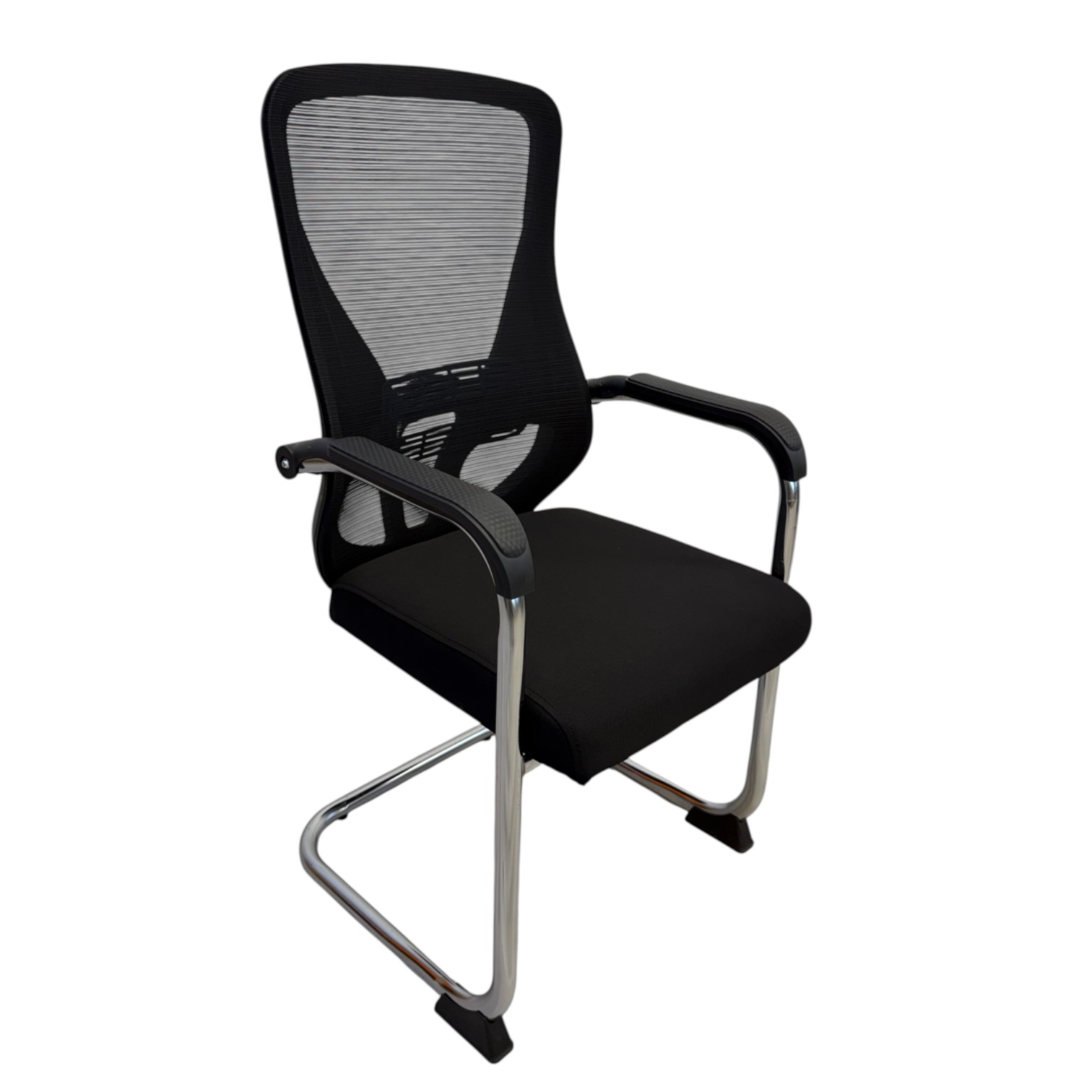 Visitor Chair 5610