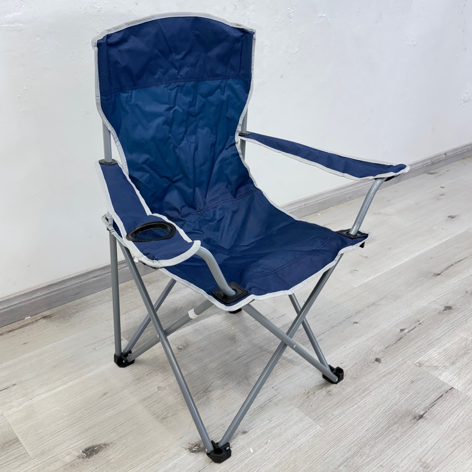 Camp Folding Chair