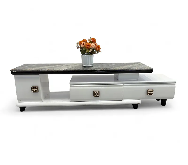 Arden TV Stand