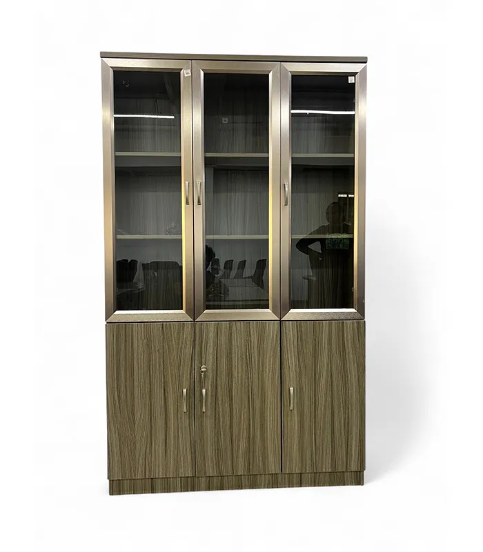 BOOKSHELF (102)