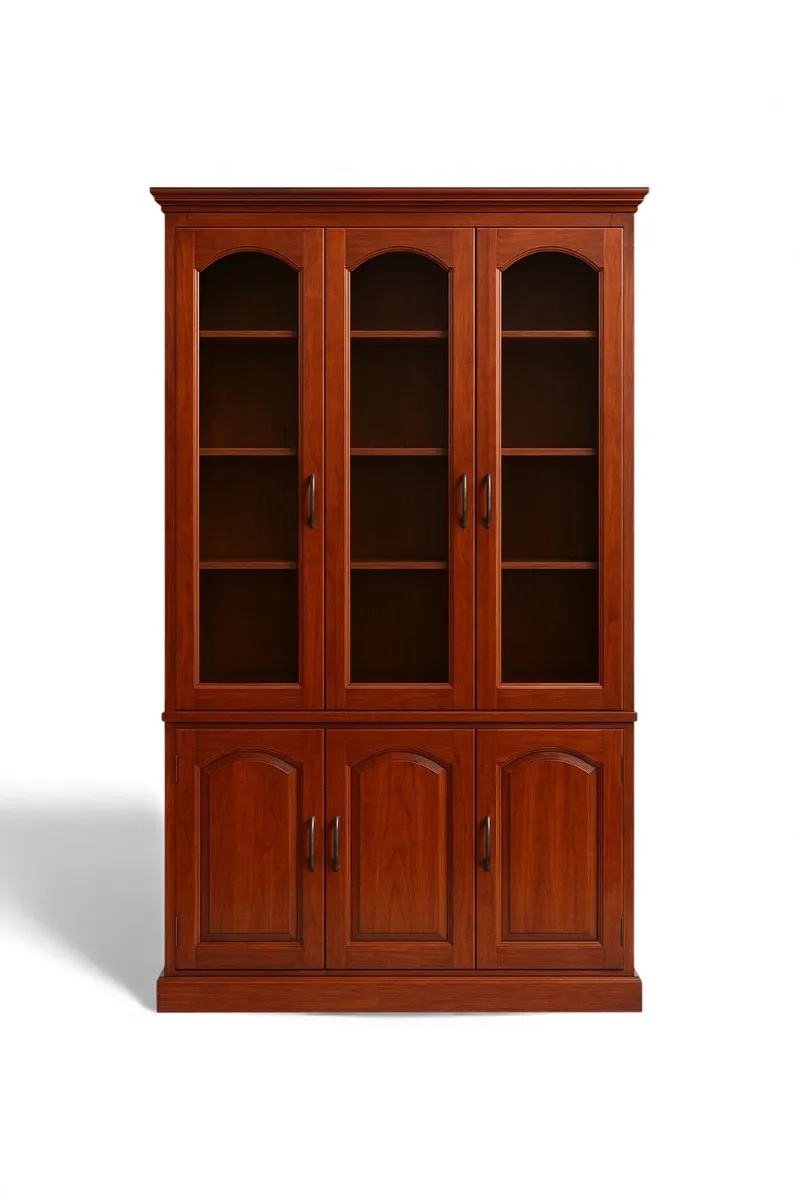 BOOKSHELF (163)