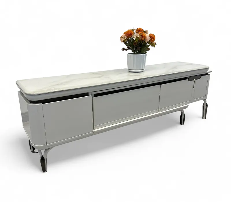 Callen TV Stand