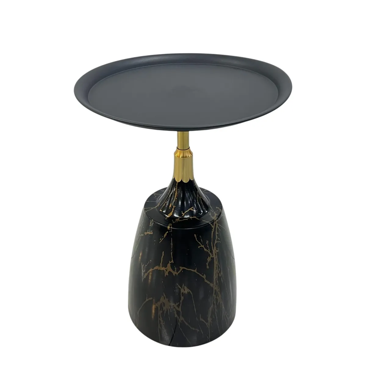 COFFEE STOOL (7707)