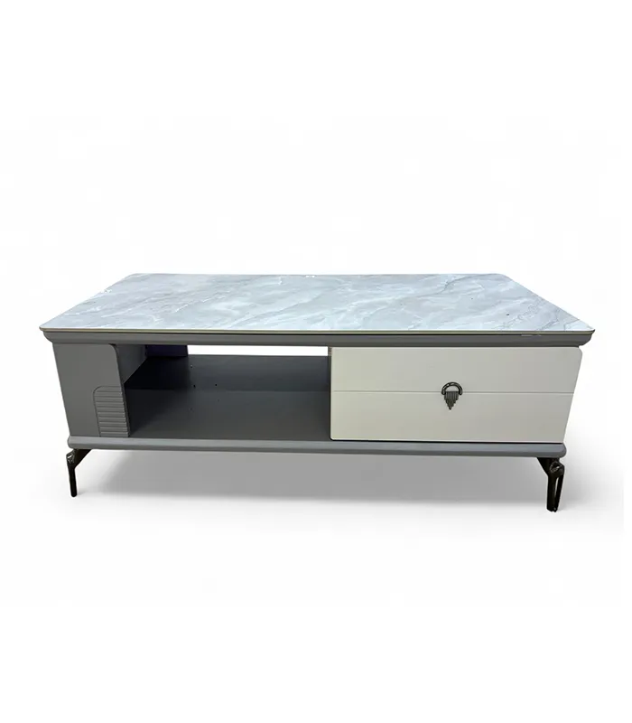 COFFEE TABLE (01-150)