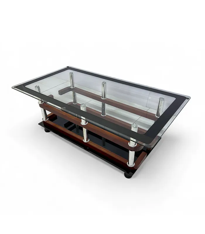 COFFEE TABLE (091)
