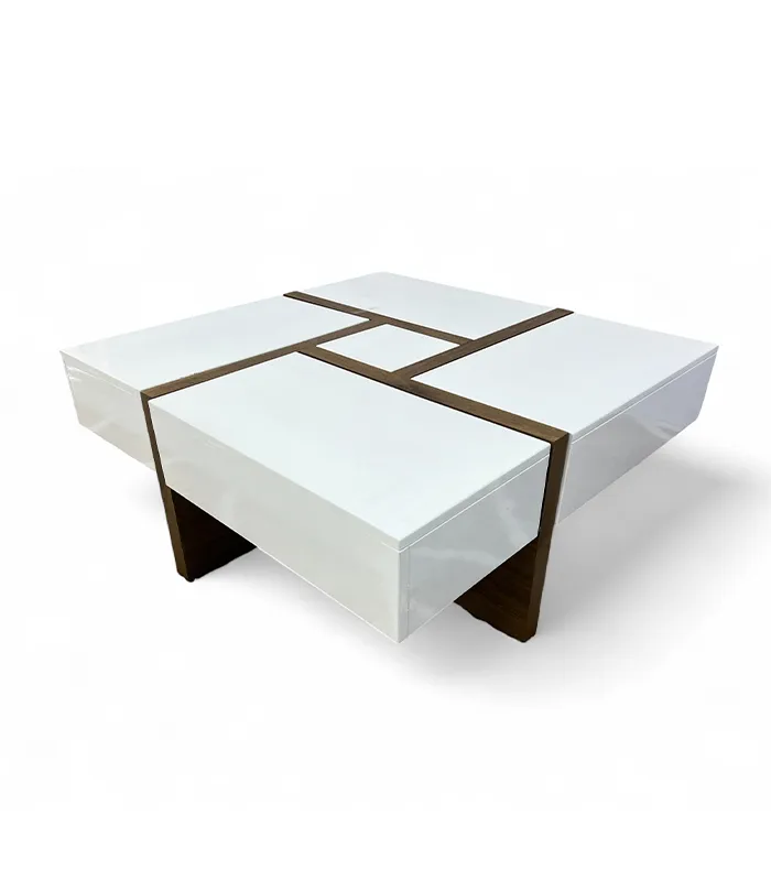 COFFEE TABLE (115)