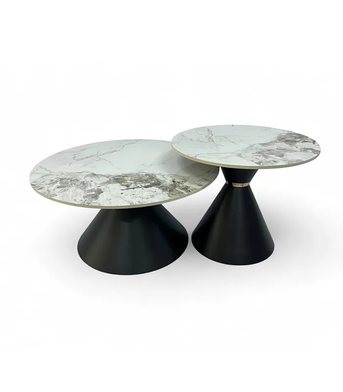COFFEE TABLE (301)