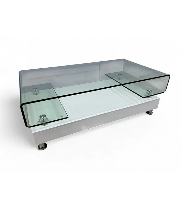 COFFEE TABLE (314)