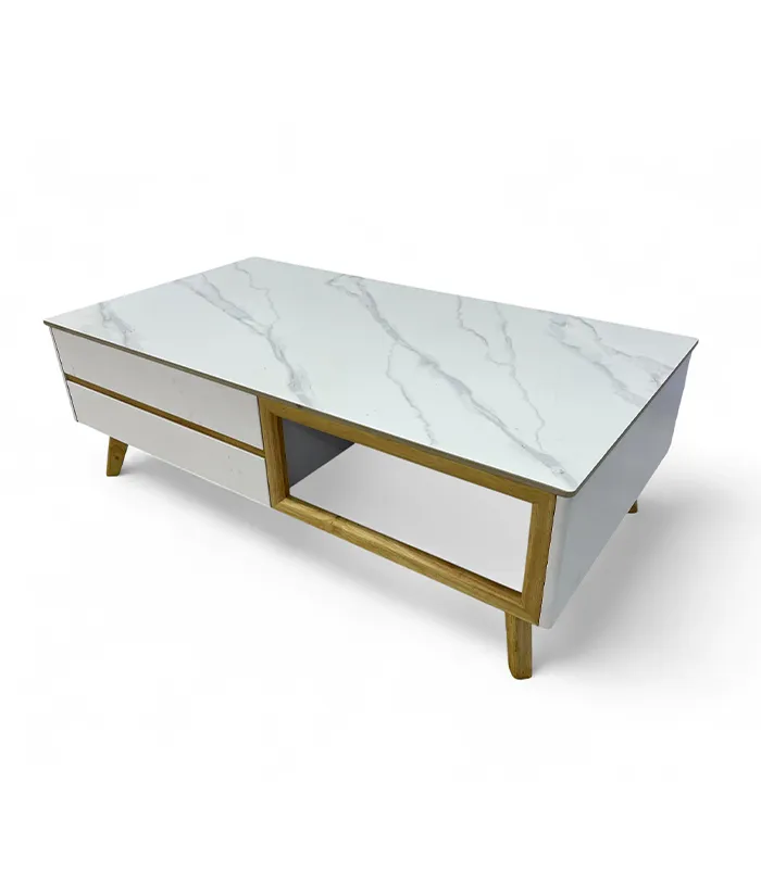 COFFEE TABLE (39099)