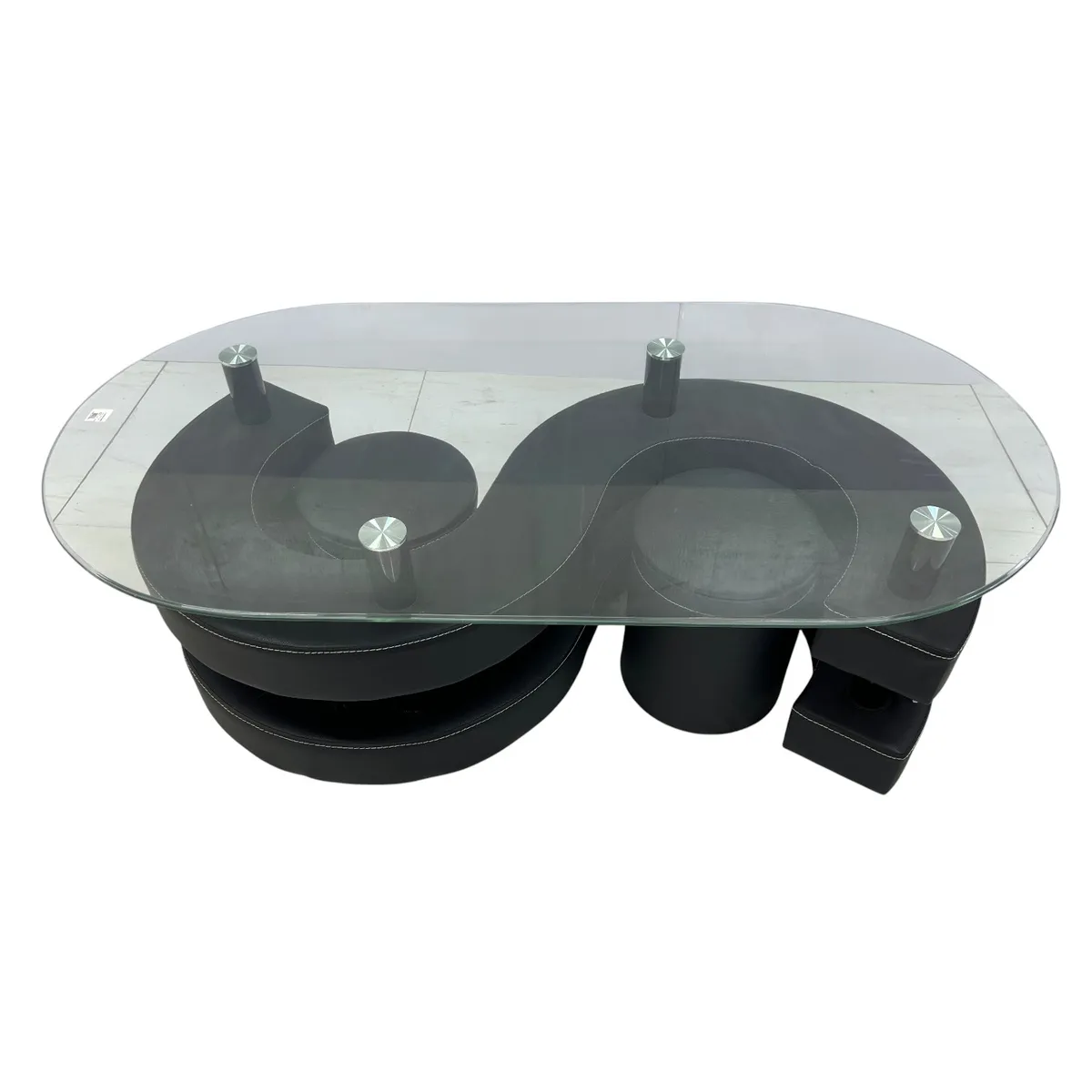 COFFEE TABLE (646)