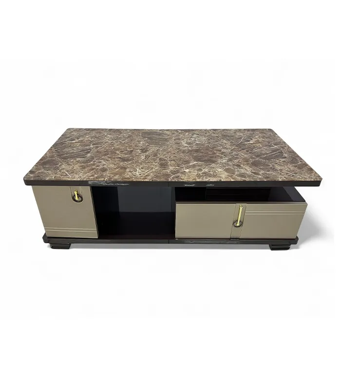 COFFEE TABLE (904)