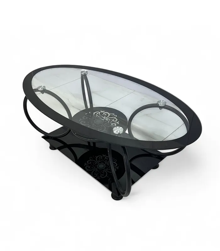COFFEE TABLE (K3)