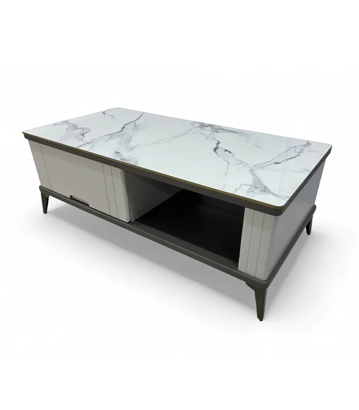 COFFEE TABLE (T07-120)