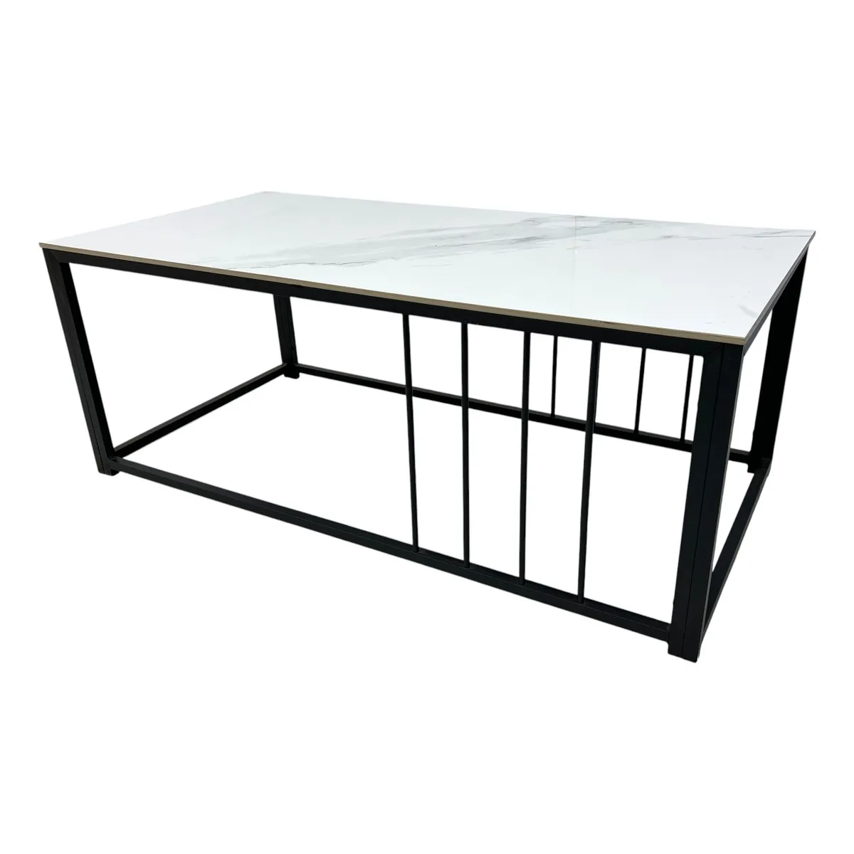 COFFEE TABLE (Y01)