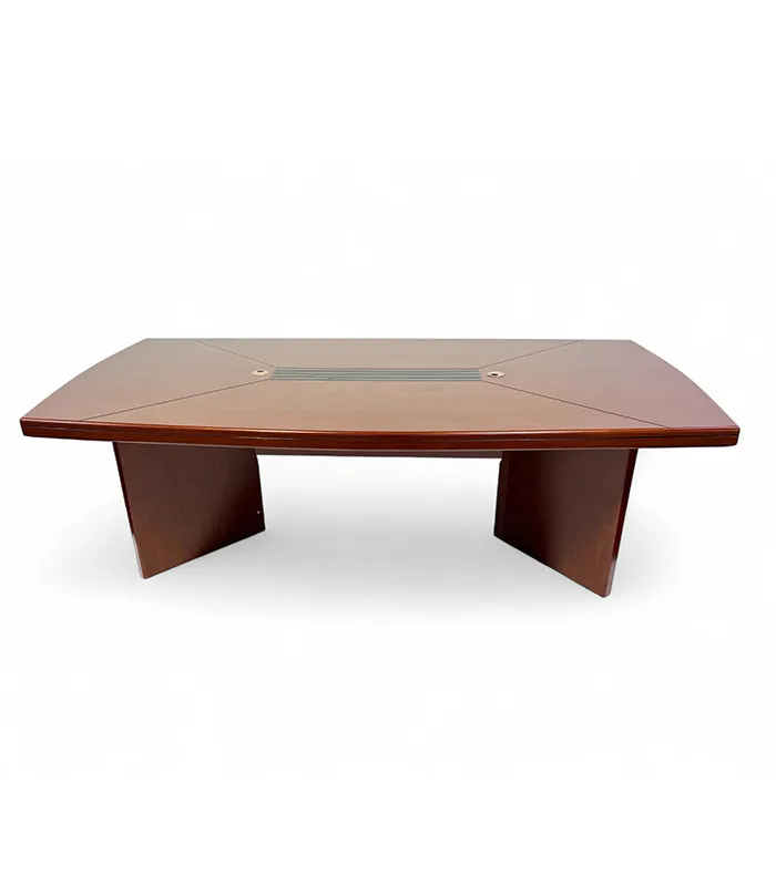 CONFERENCE TABLE LT-3002 (3M)