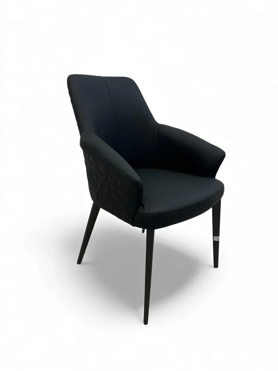 Drayton Dining Chair