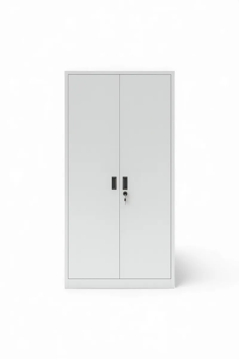 FILE CABINET (1801)