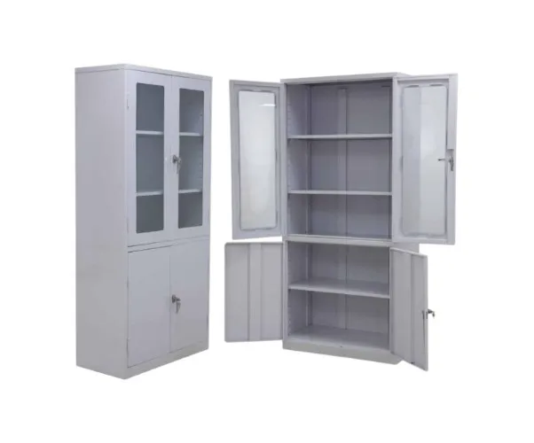 FILE CABINET (1803)