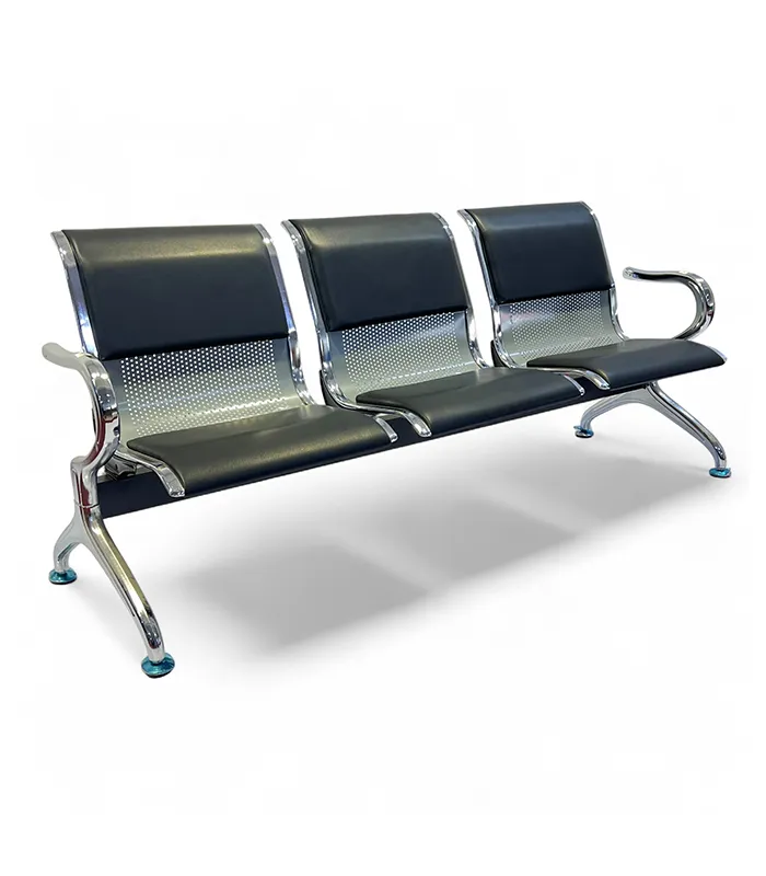 LINK CHAIR A03