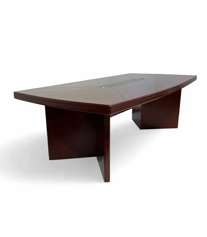 MEETING TABLE LT2401 (2.4M)