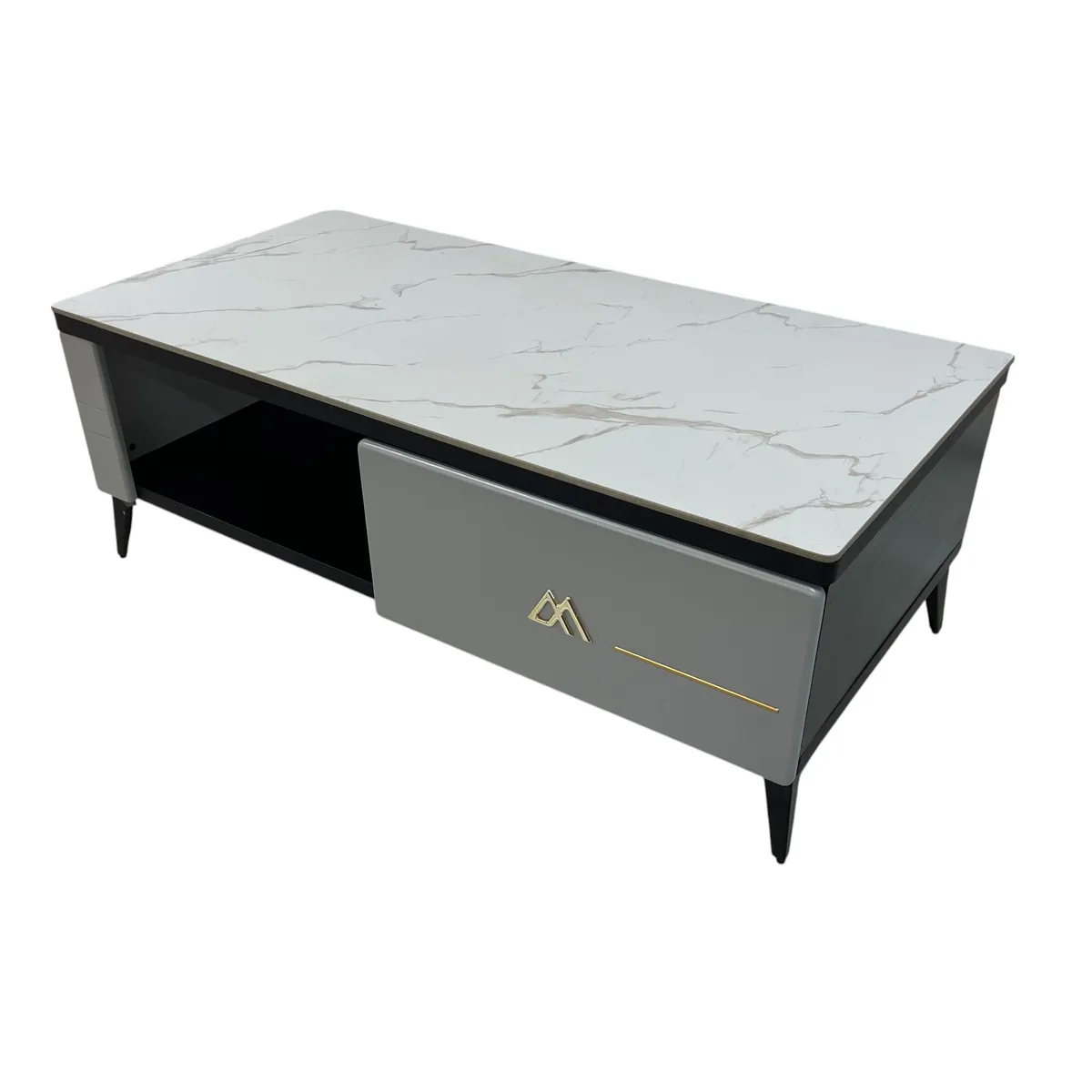 Metro Coffee Table
