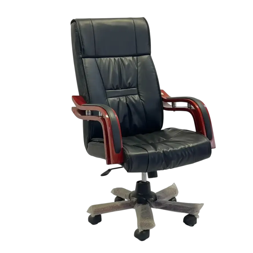 OFFICE CHAIR 035