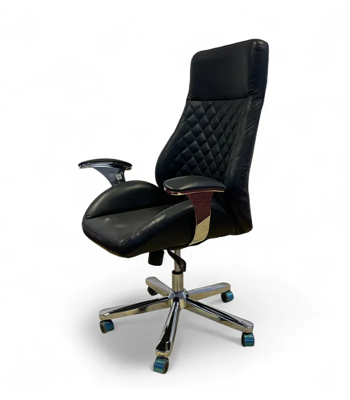 OFFICE CHAIR 18224