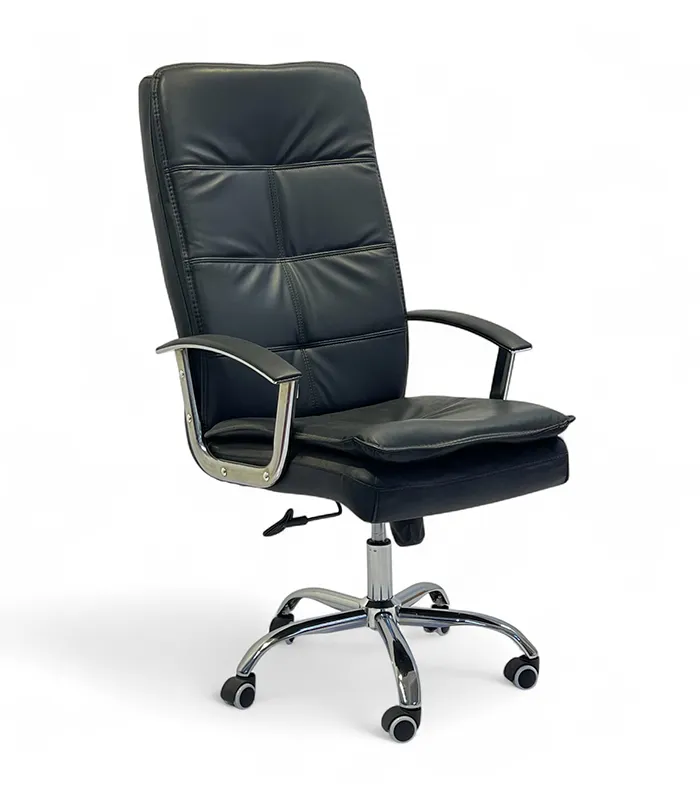 OFFICE CHAIR 335