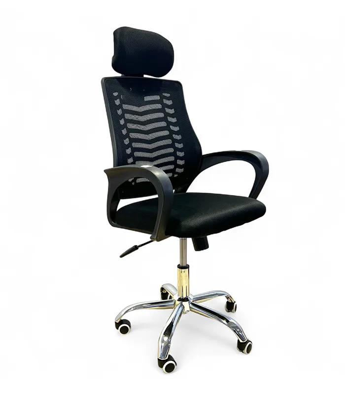 OFFICE CHAIR 5003