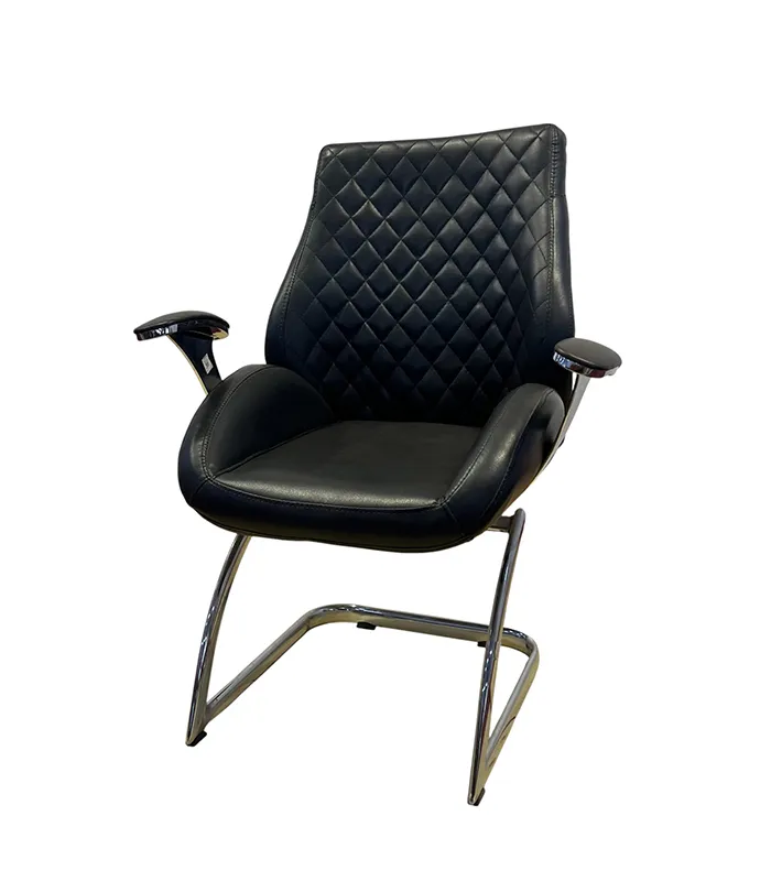 OFFICE CHAIR 8224C