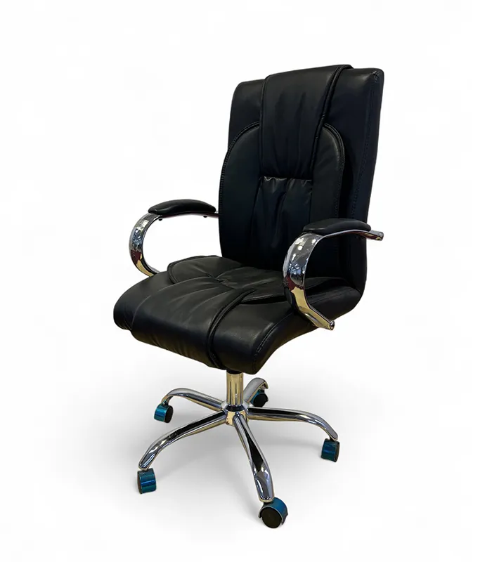 OFFICE CHAIR 83127