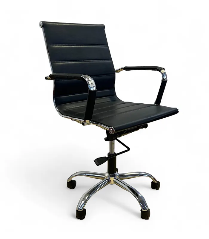 OFFICE CHAIR A016