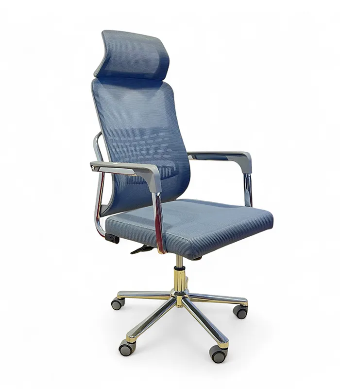 OFFICE CHAIR A909