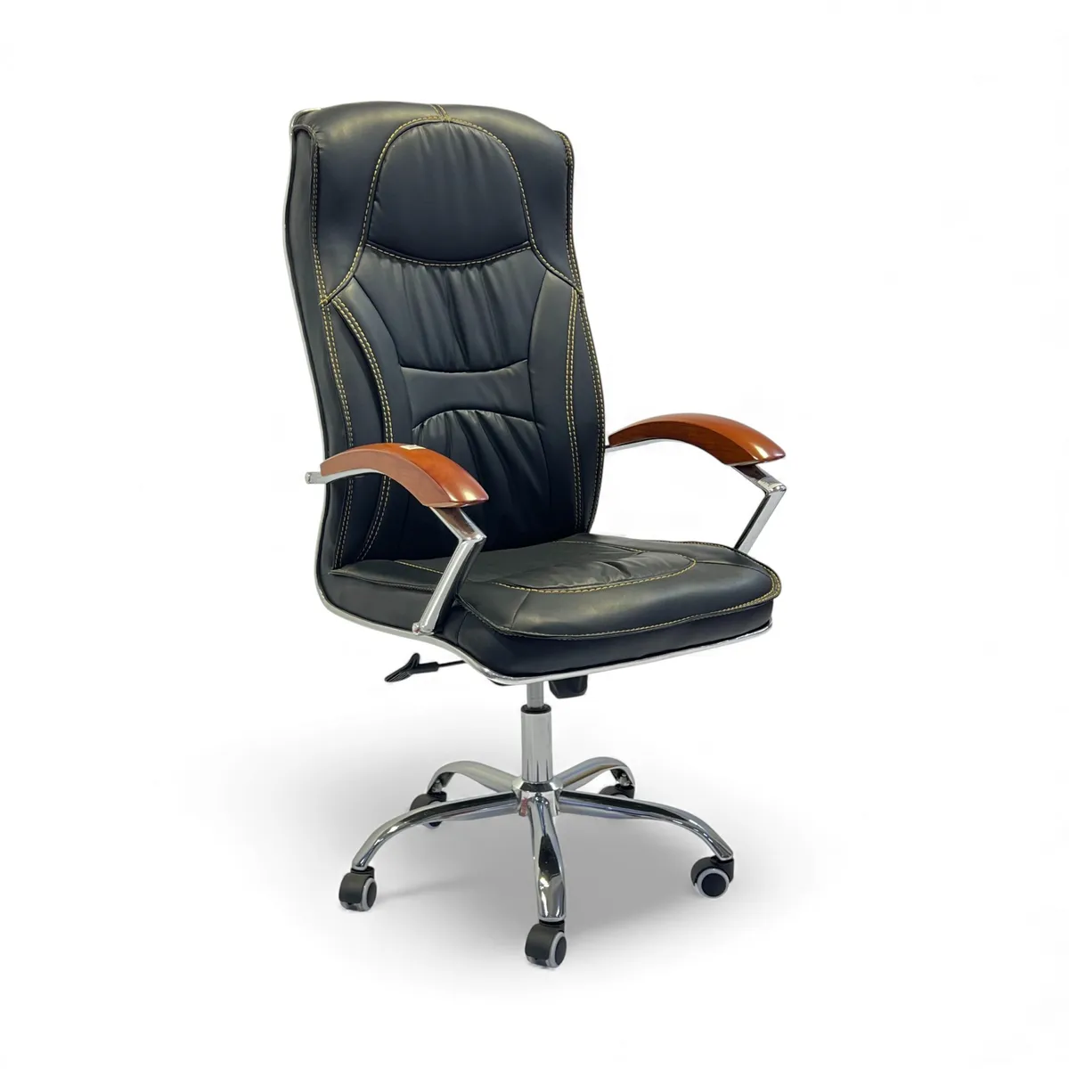 OFFICE CHAIR B110
