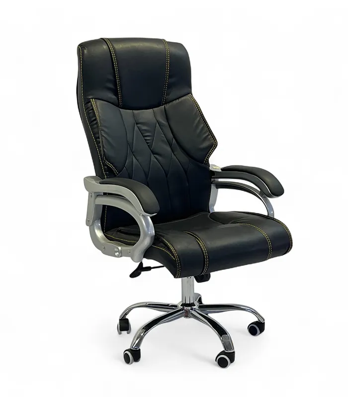 OFFICE CHAIR B836