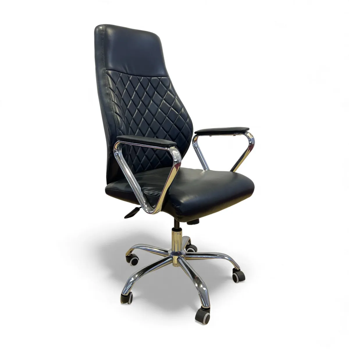 OFFICE CHAIR F42