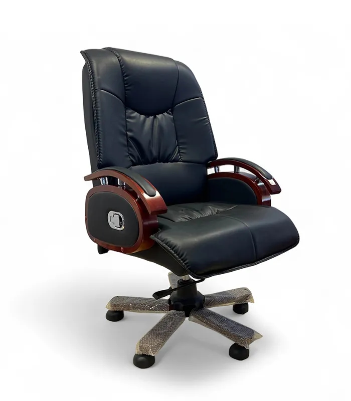 OFFICE CHAIR FOC014