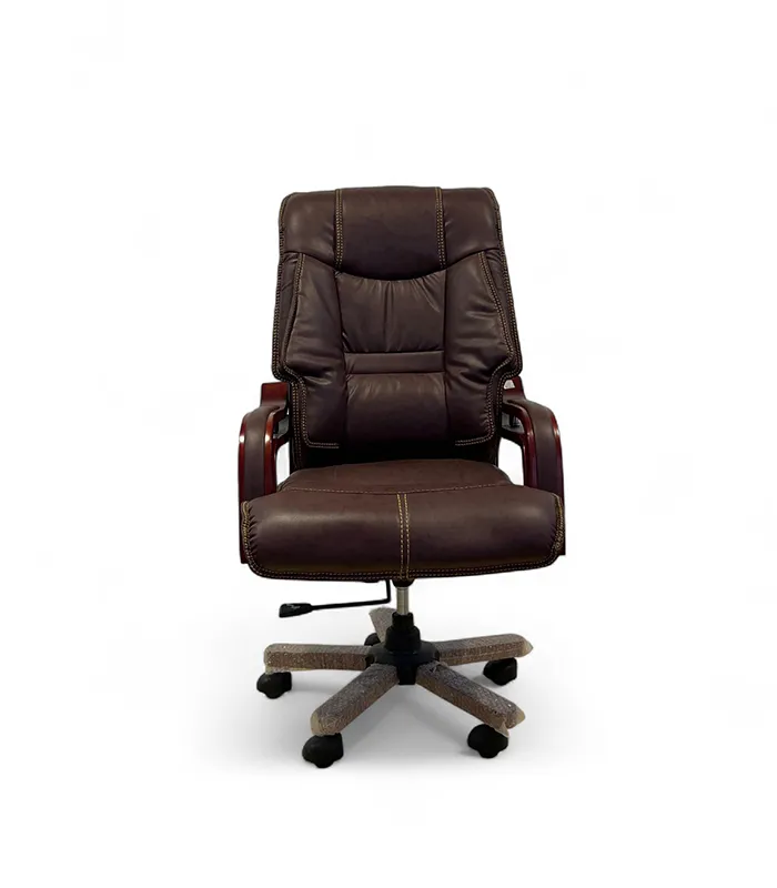 OFFICE CHAIR FOC015