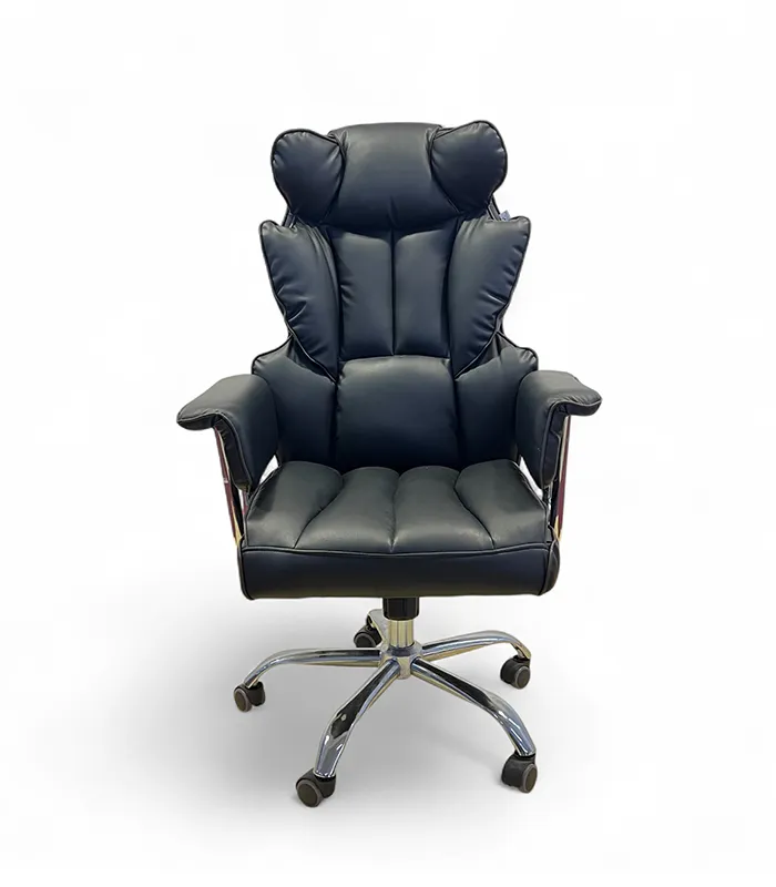 OFFICE CHAIR FOC018