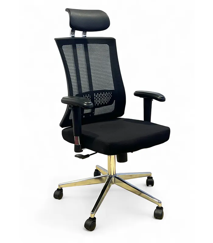 OFFICE CHAIR J098