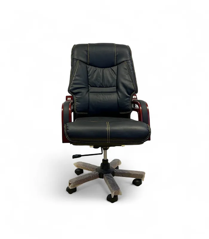 OFFICE CHAIR JB26/07
