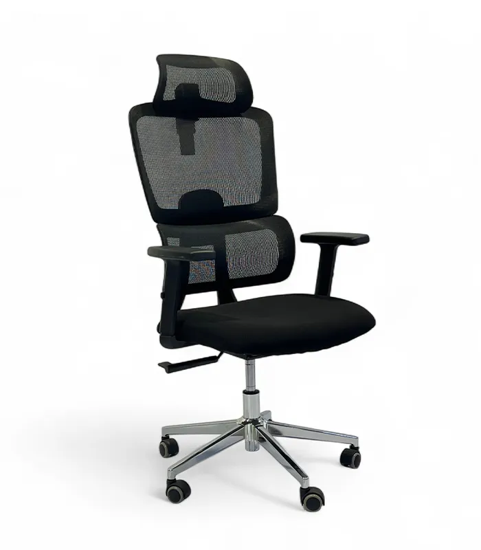 OFFICE CHAIR LJ2001A
