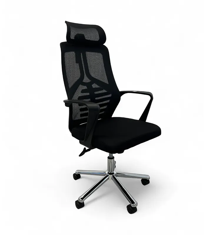 OFFICE CHAIR W5399