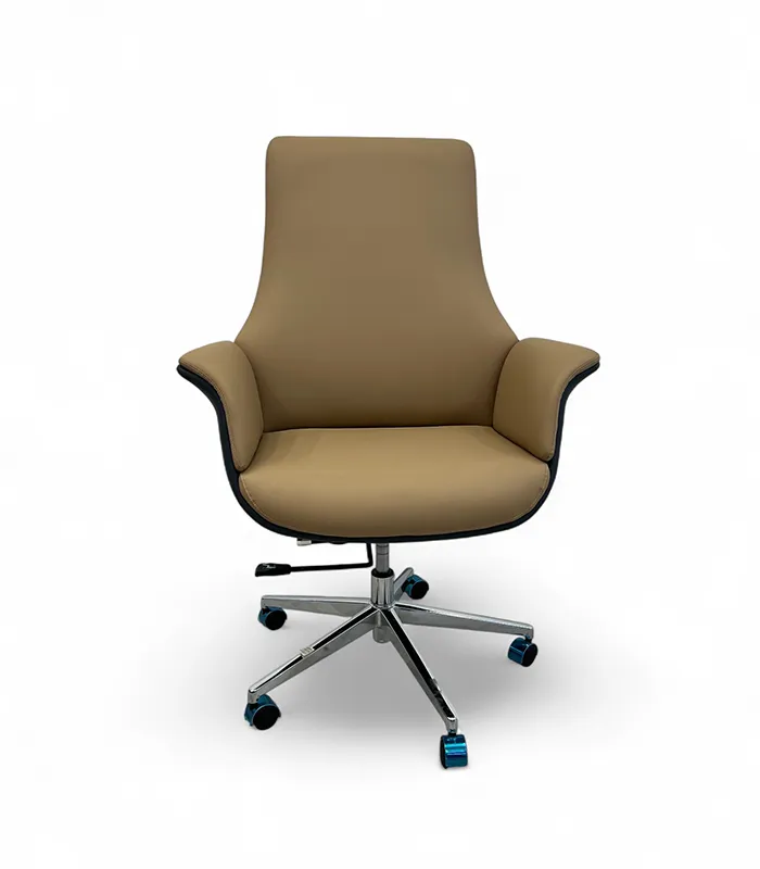 OFFICE CHAIR W5415