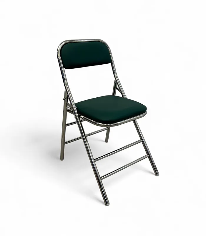 OFFICE CHAIR W5465