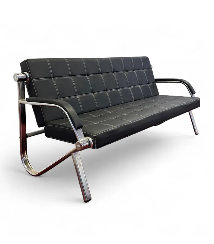 OFFICE RECEPTION SOFA 9903