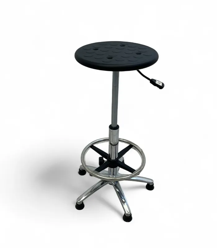 OFFICE STOOL A1-1