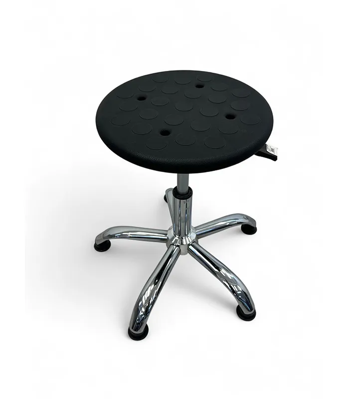 OFFICE STOOL B1-1