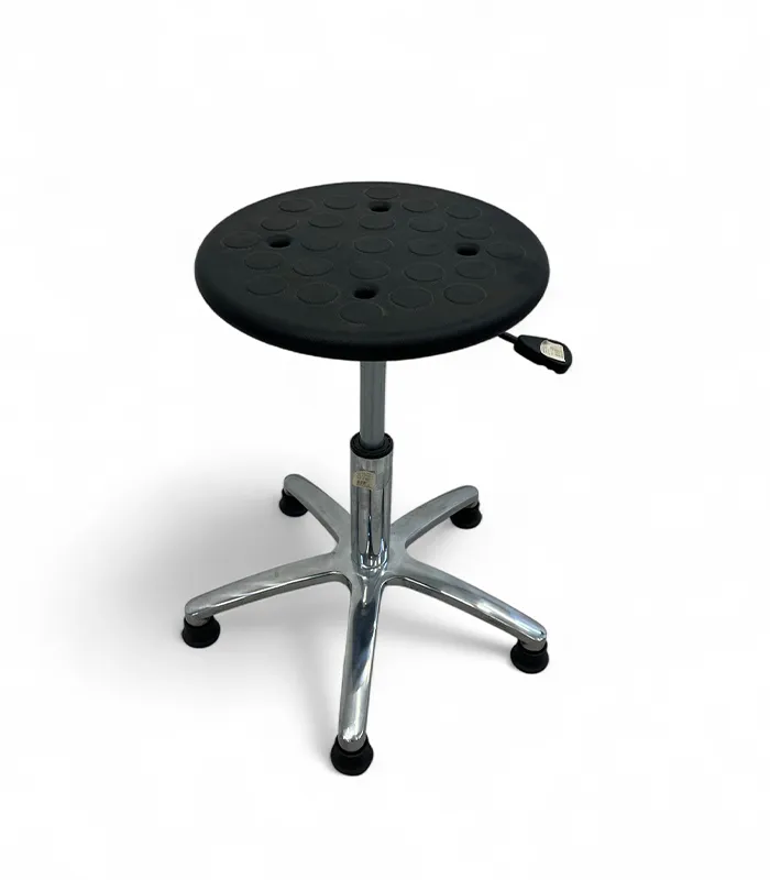 OFFICE STOOL H-154
