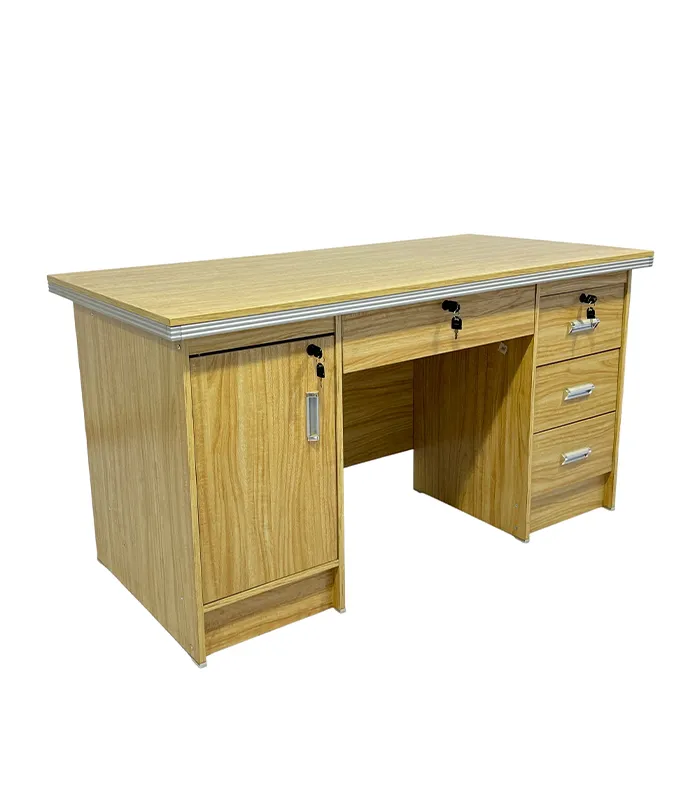 OFFICE TABLE 014